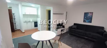 Murmanska | 4zida.rs