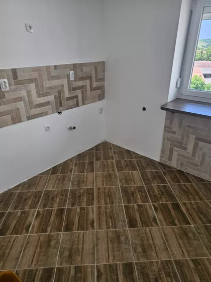 Vašarište | 4zida.rs