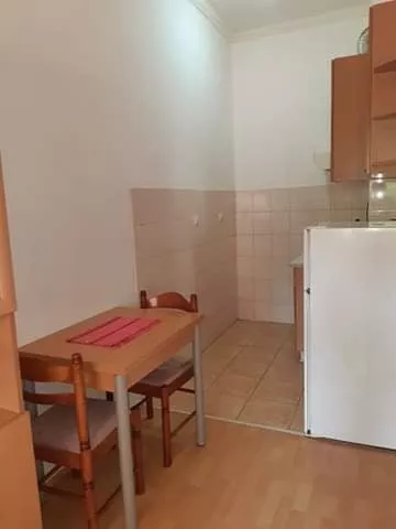 Paje Markovića Adamova | 4zida.rs