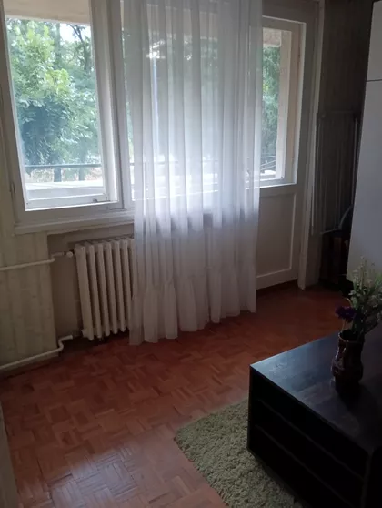 Stjepana Filipovića | 4zida.rs