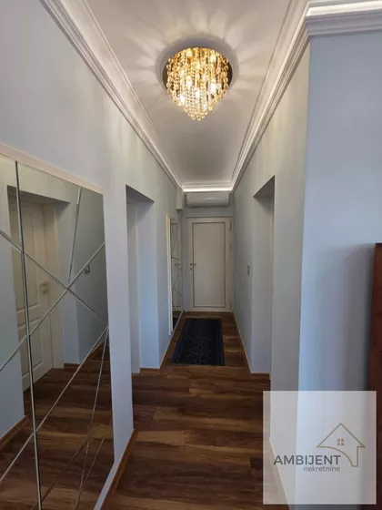 Novi Sad - Centar | 4zida.rs