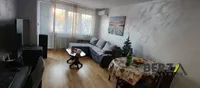 Rotkvarija, Gradske lokacije, Novi Sad | 4zida.rs | 4zida.rs