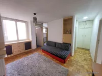 Beograd, Novi Beograd, Blok 29 | 4zida.rs | 4zida.rs