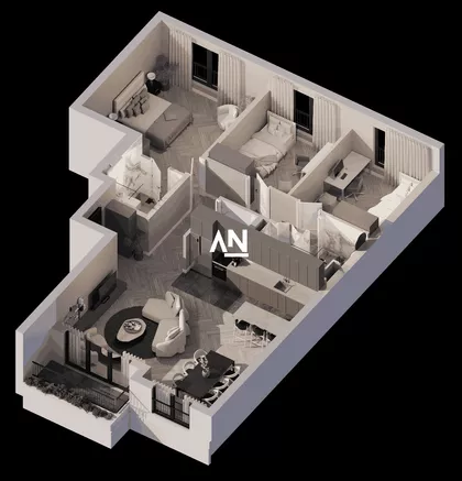 Jove Ilića | 4zida.rs