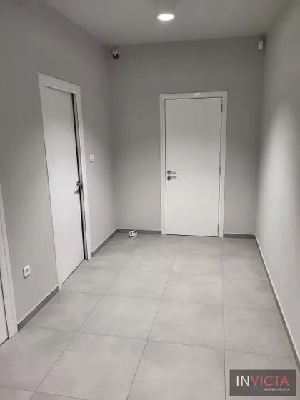 Salajka | 4zida.rs
