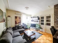 Gornji Dorćol, Dorćol, Stari Grad opština, Beograd | 4zida.rs