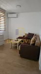 Beograd, Voždovac opština, Trošarina | 4zida.rs | 4zida.rs