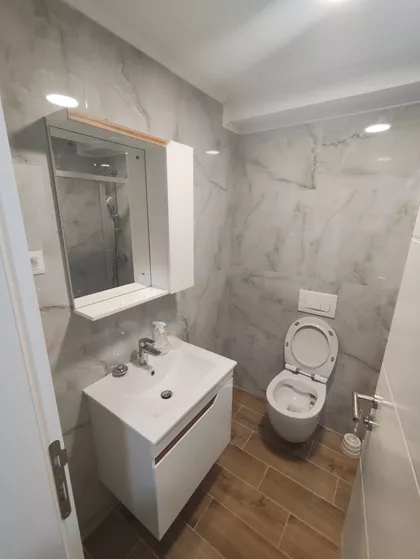 Koče Kolarova 25B | 4zida.rs