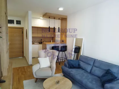 Filipa Višnjića | 4zida.rs