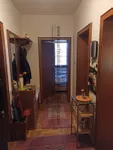 Slatina, Gradske lokacije, Vrnjačka Banja | 4zida.rs | 4zida.rs