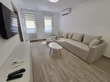 Čukarička Padina | 4zida.rs