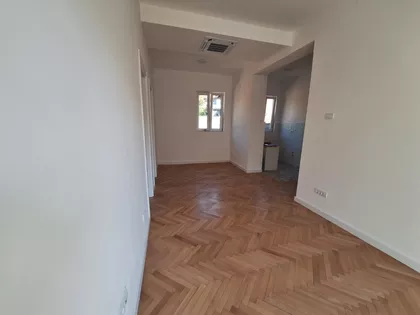 Borivoja Gojkovića | 4zida.rs