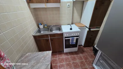 Naselje Oslobodioci Valjeva 73 | 4zida.rs