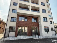 Gornji Grad, Zemun, Zemun opština, Beograd | 4zida.rs