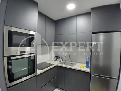 Bulevar Svetog Pantelejmona | 4zida.rs