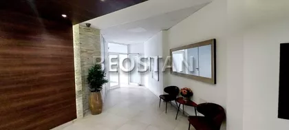Bulevar Mihajla Pupina | 4zida.rs