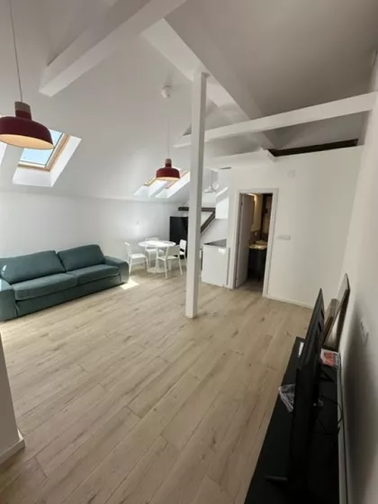 Kumanovska | 4zida.rs