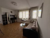 Centar, Gradske lokacije, Kragujevac | 4zida.rs