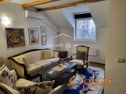 Istočni Vračar | 4zida.rs