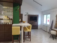 Beograd, Zvezdara opština, Gradska Bolnica | 4zida.rs | 4zida.rs