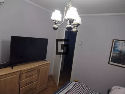 Viktora Novaka | 4zida.rs