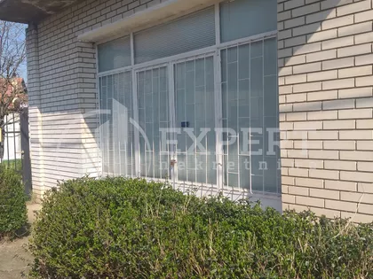 Maršala Tita | 4zida.rs