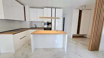 Vojvode Šupljikca | 4zida.rs