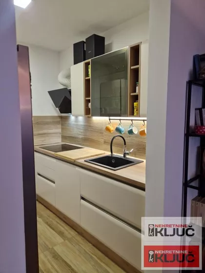 Petrovaradin | 4zida.rs