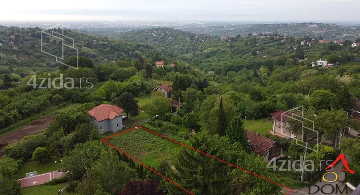Plac | 4zida