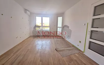 Bulevar Nemanjića | 4zida.rs