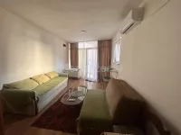 Beograd, Zemun opština, Altina | 4zida.rs | 4zida.rs