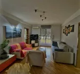 Beograd, Zemun opština, Gornji Grad | 4zida.rs | 4zida.rs