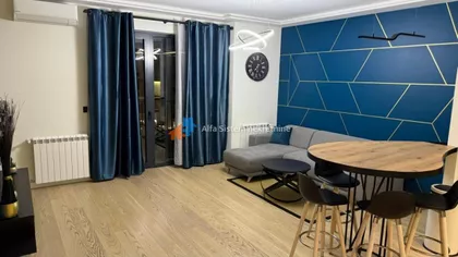 Beograd na vodi | 4zida.rs