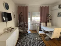 Telep, Gradske lokacije, Novi Sad | 4zida.rs