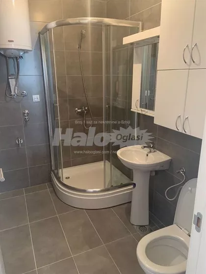 Milorada Jovanovića 33A | 4zida.rs