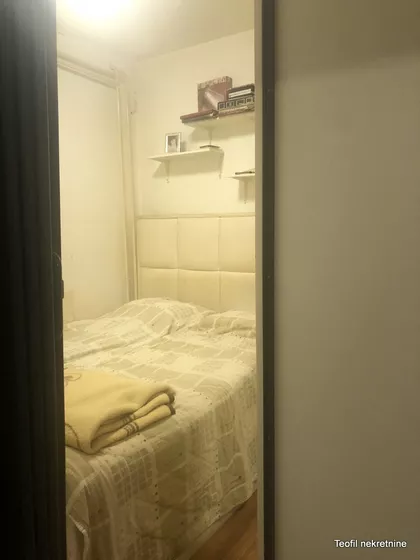 Kej oslobođenja | 4zida.rs