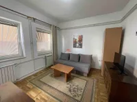 Novi Sad, Gradske lokacije, Bulevar Oslobođenja | 4zida.rs | 4zida.rs