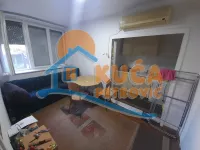 Niš, Gradske lokacije, Medijana, Centar | 4zida.rs | 4zida.rs