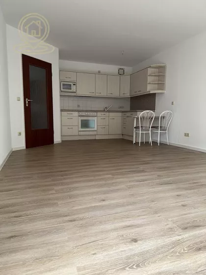 Vašarište | 4zida.rs