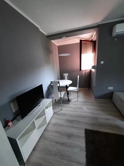Staro Groblje | 4zida.rs