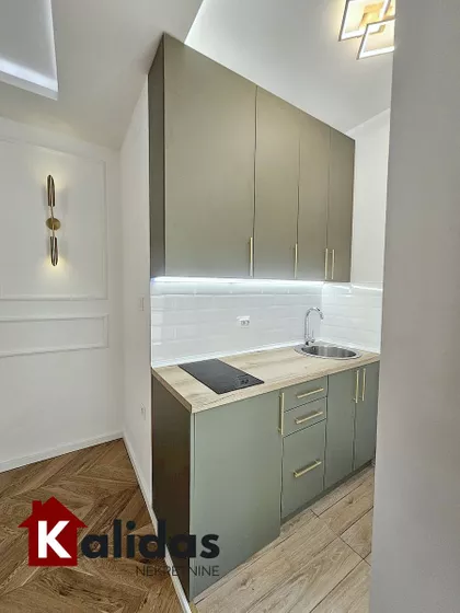 Novi Sad - Centar | 4zida.rs