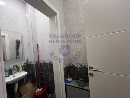 Novo Naselje | 4zida.rs