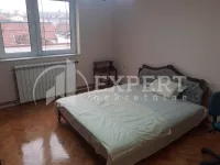 Centar, Medijana, Gradske lokacije, Niš | 4zida.rs | 4zida.rs