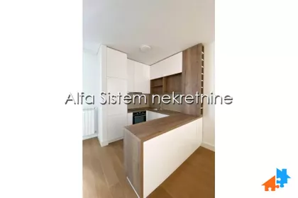 Sarajevska | 4zida.rs