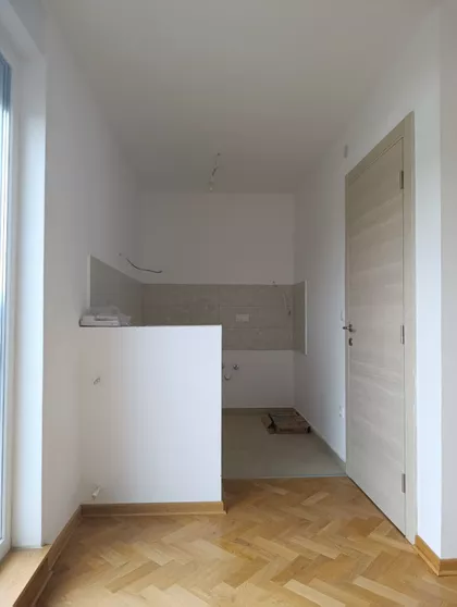 Gradske lokacije | 4zida.rs