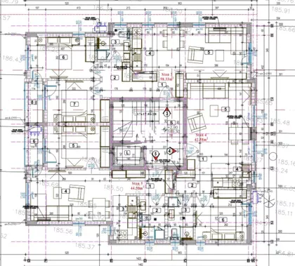 Ćurtovo brdo | 4zida.rs
