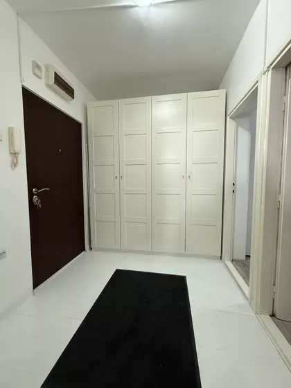 Dr Nika Miljanića 1 | 4zida.rs