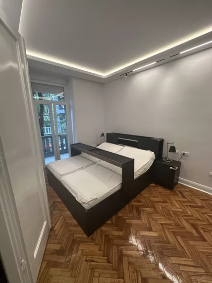 Kalemegdan | 4zida.rs