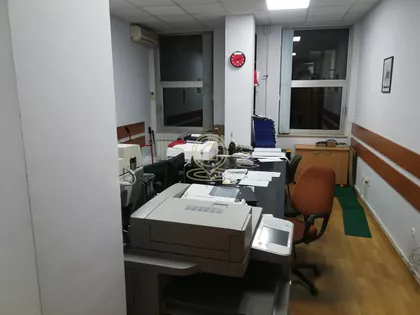 Novi Sad - Centar | 4zida.rs