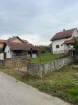 Kraljevo, Gradske lokacije, Ratina | 4zida.rs | 4zida.rs